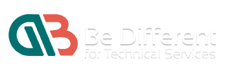 شركة تصميم مواقع الكترونية - بي ديفرنت للخدمات التقنية