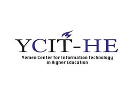 مركز تقنية المعلومات في التعليم العالي